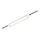 ST368.536.10 Св-к трек. Белый LED 1*10W 3000K 725Lm Ra90 120 IP20 L387xW49xH54 170-240VV BASE ST368.536.10 Св-к трек. Белый LED 1*10W 3000K 725Lm Ra90 120 IP20 L387xW49xH54 170-240VV BASE