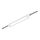 ST368.546.10 Св-к трек. Белый LED 1*10W 4000K 725Lm Ra90 120 IP20 L387xW49xH54 170-240VV BASE ST368.546.10 Св-к трек. Белый LED 1*10W 4000K 725Lm Ra90 120 IP20 L387xW49xH54 170-240VV BASE