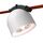 ST451.536.12.1 Св-к трек. Белый LED 1*12W 3000K 911Lm Ra90 60 IP20 D100xH107 48V BAND ST451.536.12.1 Св-к трек. Белый LED 1*12W 3000K 911Lm Ra90 60 IP20 D100xH107 48V BAND