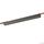 ST455.436.24 Св-к трек. Черный LED 1*24W 3000K 1 778Lm Ra90 24/40 IP20 L642xW40xH45 48V BAND ST455.436.24 Св-к трек. Черный LED 1*24W 3000K 1 778Lm Ra90 24/40 IP20 L642xW40xH45 48V BAND