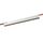 ST455.536.24 Св-к трек. Белый LED 1*24W 3000K 1 780Lm Ra90 24/40 IP20 L642xW40xH45 48V BAND ST455.536.24 Св-к трек. Белый LED 1*24W 3000K 1 780Lm Ra90 24/40 IP20 L642xW40xH45 48V BAND