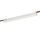 ST456.536.24 Св-к трек. Белый LED 1*24W 3000K 1 200Lm Ra90 120 IP20 L642xW40xH45 48V BAND ST456.536.24 Св-к трек. Белый LED 1*24W 3000K 1 200Lm Ra90 120 IP20 L642xW40xH45 48V BAND