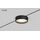ST670.446.12 Магнитный трековый светильник Черный LED 1*12W 4000K 500Lm Ra>80 100° IP20 D113xH34 24V SUPER5 ST670.446.12 Магнитный трековый светильник Черный LED 1*12W 4000K 500Lm Ra>80 100° IP20 D113xH34 24V SUPER5