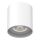 ST678.536.06 Магнитный трековый светильник Белый LED 1*6W 3000K 300Lm Ra>90 IP20 D75xH75 48V SKYFLAT ST678.536.06 Магнитный трековый светильник Белый LED 1*6W 3000K 300Lm Ra>90 IP20 D75xH75 48V SKYFLAT
