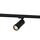 ST691.436.20 Св-к трек. Zoom Черный LED 1*20W 3000K 1 800Lm Ra 10-55° IP20 D65xH145 220V TRACE ST691.436.20 Св-к трек. Zoom Черный LED 1*20W 3000K 1 800Lm Ra 10-55° IP20 D65xH145 220V TRACE