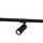 ST691.446.10 Св-к трек. Zoom Черный LED 1*10W 4000K 900Lm Ra 10-55° IP20 D55xH125 220V TRACE ST691.446.10 Св-к трек. Zoom Черный LED 1*10W 4000K 900Lm Ra 10-55° IP20 D55xH125 220V TRACE