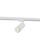 ST691.536.10 Св-к трек. Zoom Белый LED 1*10W 3000K 900Lm Ra 10-55° IP20 D55xH125 220V TRACE ST691.536.10 Св-к трек. Zoom Белый LED 1*10W 3000K 900Lm Ra 10-55° IP20 D55xH125 220V TRACE