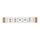 ST1005.318.20RGBW Светодиодная лента - -*18W 3000K Lm Ra90 IP20 L1 000xW12xH2 24VV Светодиодные ленты ST1005.318.20RGBW Светодиодная лента - -*18W 3000K Lm Ra90 IP20 L1 000xW12xH2 24VV Светодиодные ленты