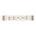 ST1005.418.20RGBW Светодиодная лента - -*18W 4000K 500Lm Ra90 IP20 L1 000xW12xH2 24VV Светодиодные ленты ST1005.418.20RGBW Светодиодная лента - -*18W 4000K 500Lm Ra90 IP20 L1 000xW12xH2 24VV Светодиодные ленты