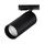 ST384.436.10 Св-к трек. Черный LED 1*10W 3000K 900Lm Ra>90 36° IP20 L160xW50xH- 220V BASE ST384.436.10 Св-к трек. Черный LED 1*10W 3000K 900Lm Ra>90 36° IP20 L160xW50xH- 220V BASE