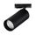 ST384.446.20 Св-к трек. Черный LED 1*20W 4000K 1 800Lm Ra>90 36° IP20 L170xW60xH- 220V BASE ST384.446.20 Св-к трек. Черный LED 1*20W 4000K 1 800Lm Ra>90 36° IP20 L170xW60xH- 220V BASE