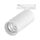 ST384.536.20 Св-к трек. Белый LED 1*20W 3000K 1 800Lm Ra>90 36° IP20 L170xW60xH- 220V BASE ST384.536.20 Св-к трек. Белый LED 1*20W 3000K 1 800Lm Ra>90 36° IP20 L170xW60xH- 220V BASE