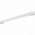 ST657.596.40 Св-к трек. SMART Белый LED 1*40W 2700K-6000K 3 200Lm Ra>90 120 IP20 L800xW25xH41 220V SKYLINE 220 ST657.596.40 Св-к трек. SMART Белый LED 1*40W 2700K-6000K 3 200Lm Ra>90 120 IP20 L800xW25xH41 220V SKYLINE 220
