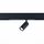 ST658.496.10 Св-к трек. SMART Zoom Черный LED 1*10W 2700K-6000K 900Lm Ra>90 10-55° IP20 D40xH90 220 SKYLINE 220 ST658.496.10 Св-к трек. SMART Zoom Черный LED 1*10W 2700K-6000K 900Lm Ra>90 10-55° IP20 D40xH90 220 SKYLINE 220