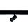 ST658.496.20 Св-к трек. SMART Zoom Черный LED 1*20W 2700K-6000K 1 800Lm Ra>90 10-55° IP20 D40xH90 SKYLINE 220 ST658.496.20 Св-к трек. SMART Zoom Черный LED 1*20W 2700K-6000K 1 800Lm Ra>90 10-55° IP20 D40xH90 SKYLINE 220