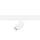 ST658.596.20 Св-к трек. SMART Zoom Белый LED 1*20W 2700K-6000K 1 800Lm Ra>90 10-55° IP20 D40xH90 22 SKYLINE 220 ST658.596.20 Св-к трек. SMART Zoom Белый LED 1*20W 2700K-6000K 1 800Lm Ra>90 10-55° IP20 D40xH90 22 SKYLINE 220