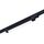 ST663.446.10 Св-к трек. Черный LED 1*10W 4000K 800Lm Ra>90 120° IP20 L280xW33xH82 165-265V TRACE ST663.446.10 Св-к трек. Черный LED 1*10W 4000K 800Lm Ra>90 120° IP20 L280xW33xH82 165-265V TRACE