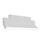 ST685.596.18 Св-к трек. SMART Белый LED 1*18W 2700K-6000K 1 550Lm Ra>90 120° IP20 L370xW26xH137 220V SKYLINE 220 ST685.596.18 Св-к трек. SMART Белый LED 1*18W 2700K-6000K 1 550Lm Ra>90 120° IP20 L370xW26xH137 220V SKYLINE 220