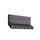 ST686.436.09 Св-к трек. Черный LED 1*9W 3000K 700Lm Ra>90 34° IP20 L258xW26xH137 220V SKYLINE 220 ST686.436.09 Св-к трек. Черный LED 1*9W 3000K 700Lm Ra>90 34° IP20 L258xW26xH137 220V SKYLINE 220