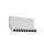 ST686.596.09 Св-к трек. SMART Белый LED 1*9W 3000K/4000K/5000K 700Lm Ra>90 34° IP20 L258xW26xH137 22 SKYLINE 220 ST686.596.09 Св-к трек. SMART Белый LED 1*9W 3000K/4000K/5000K 700Lm Ra>90 34° IP20 L258xW26xH137 22 SKYLINE 220