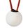 ST452.446.10 Св-к трек. Черный LED 1*10W 4000K 806Lm Ra90 120 IP20 D150xH147 48V BAND ST452.446.10 Св-к трек. Черный LED 1*10W 4000K 806Lm Ra90 120 IP20 D150xH147 48V BAND