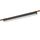 ST456.446.24 Св-к трек. Черный LED 1*24W 4000K 1 200Lm Ra90 120 IP20 L642xW40xH45 48V BAND ST456.446.24 Св-к трек. Черный LED 1*24W 4000K 1 200Lm Ra90 120 IP20 L642xW40xH45 48V BAND