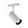 ST1365.546.18_DIM Трековый светильник белый LED 1*18W 4000K 2100Lm Ra>90 IP20 D55xH115 48V SKYLINE 48+ ST1365.546.18_DIM Трековый светильник белый LED 1*18W 4000K 2100Lm Ra>90 IP20 D55xH115 48V SKYLINE 48+
