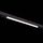 ST360.436.12.1 Магнитный трековый светильник MKL-100-12W3K-B Черный LED,Orsam SKYLINE 48 ST360.436.12.1 Магнитный трековый светильник MKL-100-12W3K-B Черный LED,Orsam SKYLINE 48