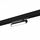 ST378.496.09 Св-к трек. SMART Черный LED 1*9W 2700K-6000K 810Lm Ra>90 120° IP20 L220xW25xH105 220V SKYLINE 220 ST378.496.09 Св-к трек. SMART Черный LED 1*9W 2700K-6000K 810Lm Ra>90 120° IP20 L220xW25xH105 220V SKYLINE 220
