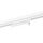 ST378.596.09 Св-к трек. SMART Белый LED 1*9W 2700K-6000K 810Lm Ra>90 120° IP20 L220xW25xH105 220V SKYLINE 220 ST378.596.09 Св-к трек. SMART Белый LED 1*9W 2700K-6000K 810Lm Ra>90 120° IP20 L220xW25xH105 220V SKYLINE 220