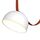 ST453.546.20 Св-к трек. Белый LED 1*20W 4000K 1 651Lm Ra90 120 IP20 D200xH113 48V BAND ST453.546.20 Св-к трек. Белый LED 1*20W 4000K 1 651Lm Ra90 120 IP20 D200xH113 48V BAND