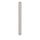 STLP-1006-O-36-4K-65 Св-к ДСП ST Luce PROM IP65 1260*115*90 мм 36Вт 4200лм 4000К прозрачный (Айсберг Коммерческое освещение STLP-1006-O-36-4K-65 Св-к ДСП ST Luce PROM IP65 1260*115*90 мм 36Вт 4200лм 4000К прозрачный (Айсберг Коммерческое освещение