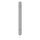STLP-1006-OR-36-4K-65 Св-к ДСП ST Luce PROM IP65 1260*115*90 мм 36Вт 4200лм 4000К матовый (Айсберг) Коммерческое освещение STLP-1006-OR-36-4K-65 Св-к ДСП ST Luce PROM IP65 1260*115*90 мм 36Вт 4200лм 4000К матовый (Айсберг) Коммерческое освещение