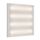 STP-A-1001-O-36-4K-40 Свет-к ДВО ST Luce STANDART IP40 595*595*40мм 36Вт 4200лм 4000К опал(Армстронг Коммерческое освещение STP-A-1001-O-36-4K-40 Свет-к ДВО ST Luce STANDART IP40 595*595*40мм 36Вт 4200лм 4000К опал(Армстронг Коммерческое освещение