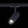 ST350.436.10.24 Св-к трек. Черный LED 1*10W 3000K 900Lm Ra?80 24° IP20 L137xW49xH171 100-240V BASE ST350.436.10.24 Св-к трек. Черный LED 1*10W 3000K 900Lm Ra?80 24° IP20 L137xW49xH171 100-240V BASE