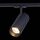 ST350.436.30.24 Св-к трек. Черный LED 1*30W 3000K 2 700Lm Ra?80 24° IP20 L177xW77xH204 100-240V BASE ST350.436.30.24 Св-к трек. Черный LED 1*30W 3000K 2 700Lm Ra?80 24° IP20 L177xW77xH204 100-240V BASE
