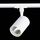 ST351.536.15.24 Св-к трек. Белый LED 1*15W 3000K 1 350Lm Ra?80 24° IP20 L118xW78xH174 100-240V BASE ST351.536.15.24 Св-к трек. Белый LED 1*15W 3000K 1 350Lm Ra?80 24° IP20 L118xW78xH174 100-240V BASE