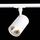 ST351.536.30.24 Св-к трек. Белый LED 1*30W 3000K 2 700Lm Ra?80 24° IP20 L139xW89xH194 100-240V BASE ST351.536.30.24 Св-к трек. Белый LED 1*30W 3000K 2 700Lm Ra?80 24° IP20 L139xW89xH194 100-240V BASE