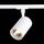 ST351.546.30.24 Св-к трек. Белый LED 1*30W 4000K 2 700Lm Ra?80 24° IP20 L139xW89xH194 100-240V BASE ST351.546.30.24 Св-к трек. Белый LED 1*30W 4000K 2 700Lm Ra?80 24° IP20 L139xW89xH194 100-240V BASE