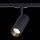 ST350.436.15.36 Св-к трек. Черный LED 1*15W 3000K 1 350Lm Ra?90 36° IP20 L158xW65xH193 100-240V BASE