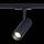 ST350.446.10.36 Св-к трек. Черный LED 1*10W 4000K 900Lm Ra?90 36° IP20 L137xW49xH171 100-240V BASE ST350.446.10.36 Св-к трек. Черный LED 1*10W 4000K 900Lm Ra?90 36° IP20 L137xW49xH171 100-240V BASE