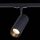ST350.446.15.36 Св-к трек. Черный LED 1*15W 4000K 1 350Lm Ra?90 36° IP20 L158xW65xH136 100-240V BASE ST350.446.15.36 Св-к трек. Черный LED 1*15W 4000K 1 350Lm Ra?90 36° IP20 L158xW65xH136 100-240V BASE