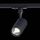 ST351.436.10.36 Св-к трек. Черный LED 1*10W 3000K 900Lm Ra?90 36° IP20 L98xW59xH154 100-240V BASE ST351.436.10.36 Св-к трек. Черный LED 1*10W 3000K 900Lm Ra?90 36° IP20 L98xW59xH154 100-240V BASE