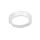 ST009.509.00 Кольцо декоративное ST-Luce Белый BASE