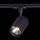 ST351.436.30.36 Св-к трек. Черный LED 1*30W 3000K 2 700Lm Ra?90 36° IP20 L139xW89xH194 100-240V BASE ST351.436.30.36 Св-к трек. Черный LED 1*30W 3000K 2 700Lm Ra?90 36° IP20 L139xW89xH194 100-240V BASE