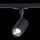 ST351.446.10.36 Св-к трек. Черный LED 1*10W 4000K 900Lm Ra?90 36° IP20 L98xW59xH154 100-240V BASE ST351.446.10.36 Св-к трек. Черный LED 1*10W 4000K 900Lm Ra?90 36° IP20 L98xW59xH154 100-240V BASE