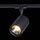 ST351.446.15.36 Св-к трек. Черный LED 1*15W 4000K 1 350Lm Ra?90 36° IP20 L118xW78xH174 100-240V BASE ST351.446.15.36 Св-к трек. Черный LED 1*15W 4000K 1 350Lm Ra?90 36° IP20 L118xW78xH174 100-240V BASE