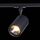ST351.446.20.36 Св-к трек. Черный LED 1*20W 4000K 1 800Lm Ra?90 36° IP20 L118xW78xH174 100-240V BASE ST351.446.20.36 Св-к трек. Черный LED 1*20W 4000K 1 800Lm Ra?90 36° IP20 L118xW78xH174 100-240V BASE