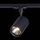 ST351.446.30.36 Св-к трек. Черный LED 1*30W 4000K 2 700Lm Ra?90 36° IP20 L139xW89xH194 100-240V BASE