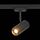 ST600.436.12 Св-к трек. Zoom Черный LED 1*12W 3000K 1 200Lm Ra>80 15-60° IP20 L137xW59xH178 170-240V BASE ST600.436.12 Св-к трек. Zoom Черный LED 1*12W 3000K 1 200Lm Ra>80 15-60° IP20 L137xW59xH178 170-240V BASE